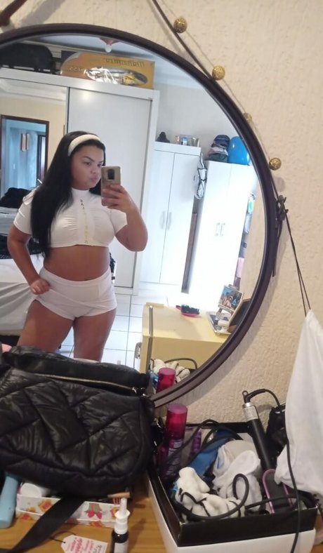 Amanda Victoria exklusive porno galerie