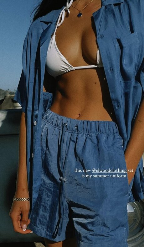 Alyssa Lynch schöne pornographische galerie