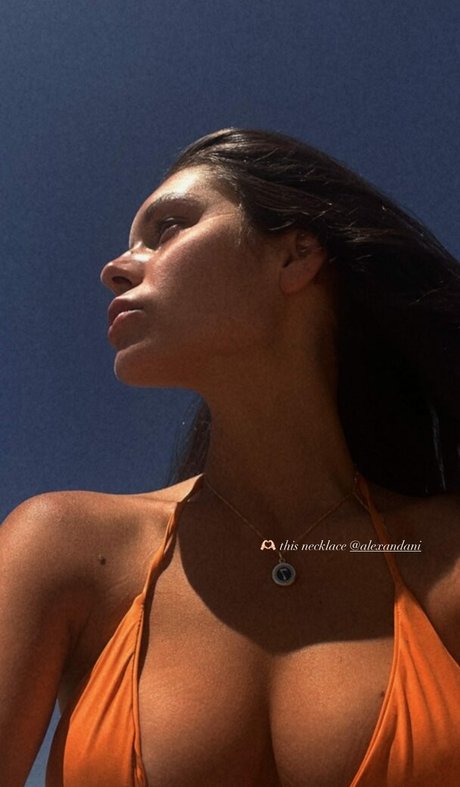 kahle muschi nur fans nacktheit sex fotos