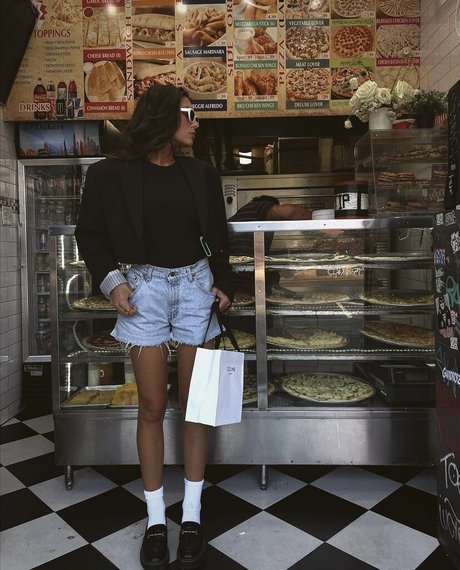 Alyssa Lynch schöne hd archiv