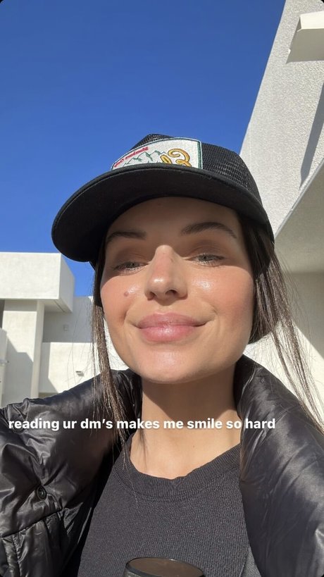 Alyssa Lynch nackten pornostar archiv