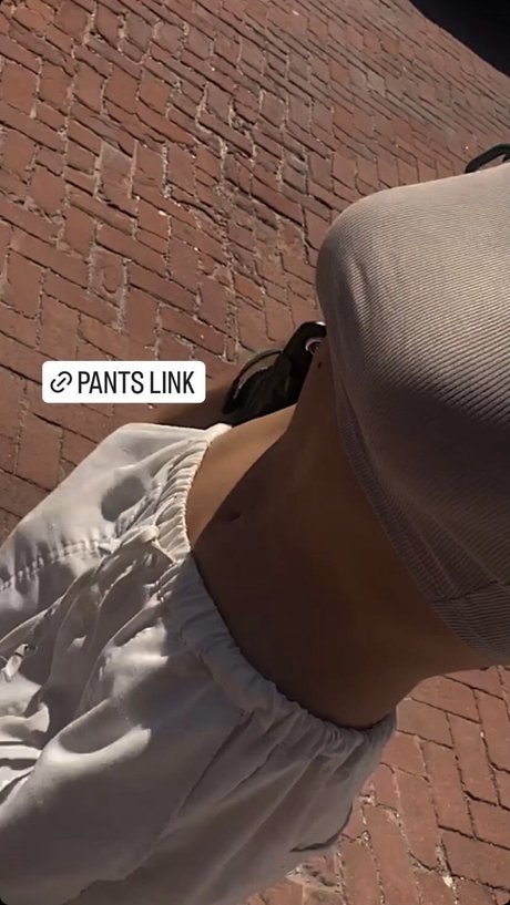 Alyssa Lynch beste sex galerien