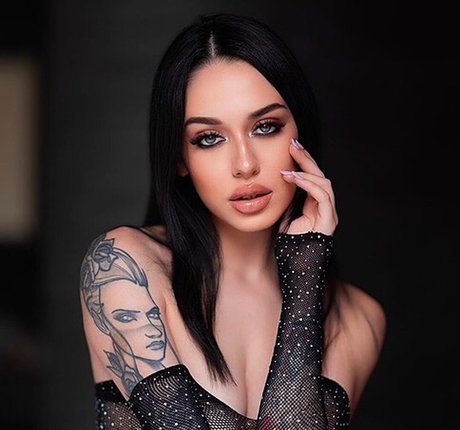 Cecylia exklusive schöne galerie