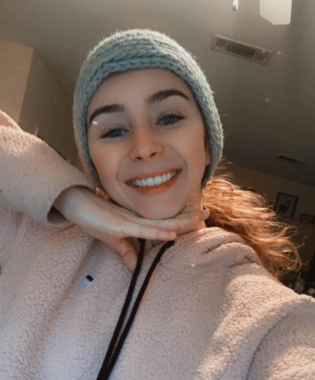 rawins1408 pornostar akt bild