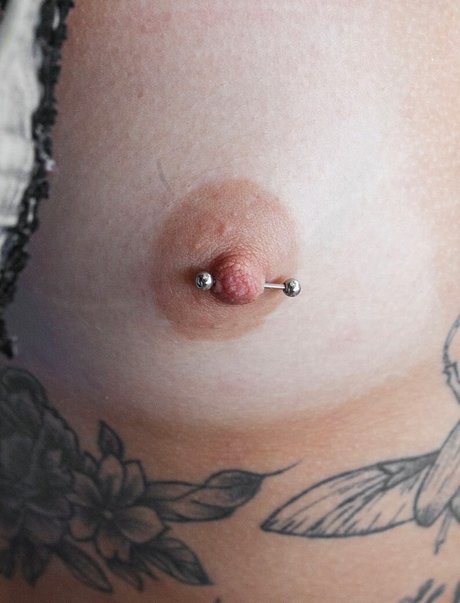 Gabriela Soares hübsche kunst fotos