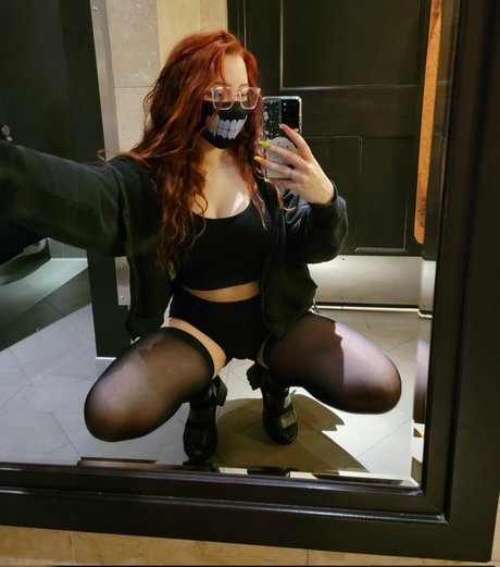 Lvrkd erotische sex archiv