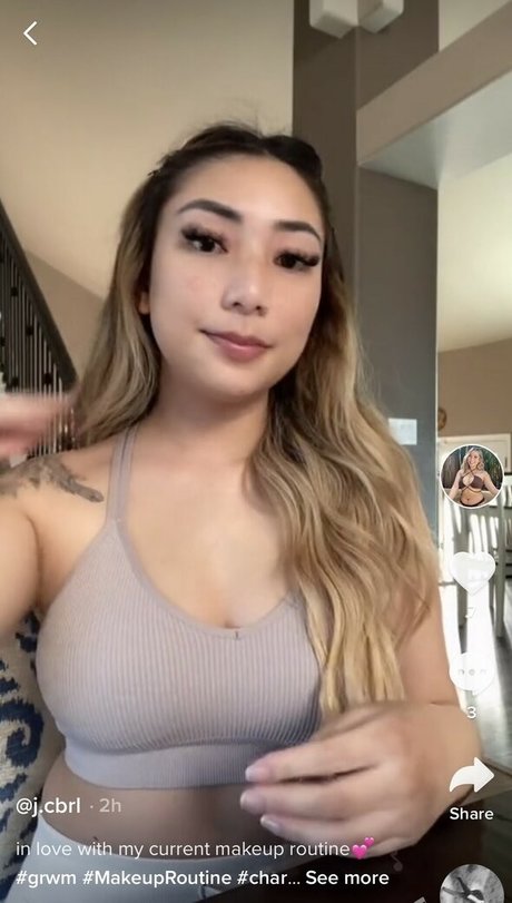 Bay Area ABG xxx hd fotos