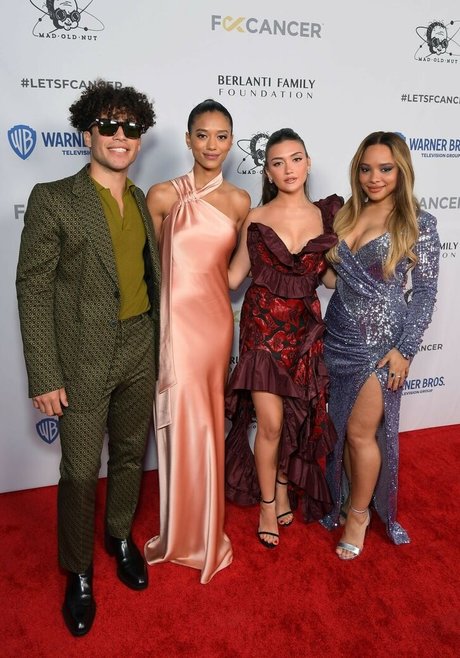 unterwürfige onlyfans xxx erotische galerien