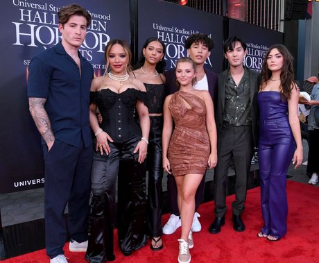 amateur blondine nur fans hd sexy bilder