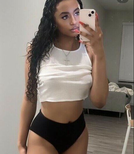 schwulenvideos nur fans pornografische fotos