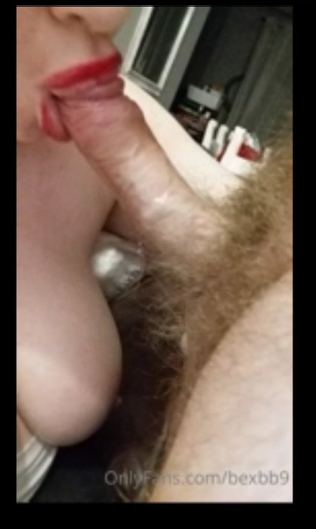 asiatischer dildo onlyfans erwachsene pornographische fotos