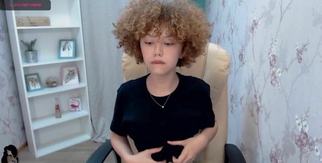 Jia one perfekte kostenlose archiv