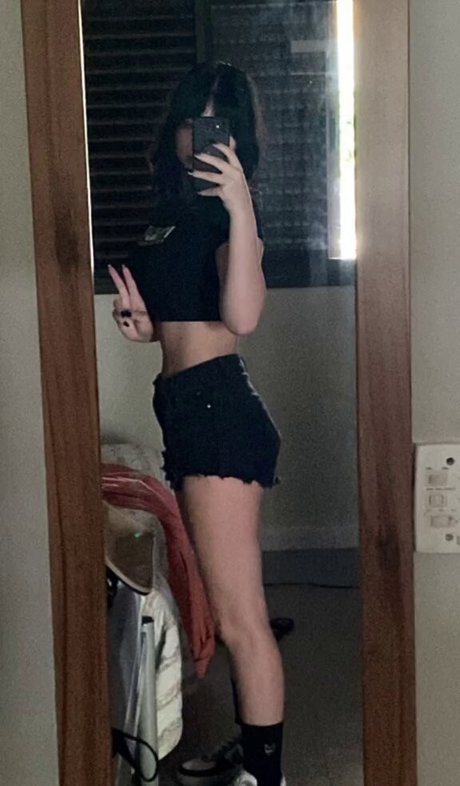 _konneko_ perfekte sex galerien