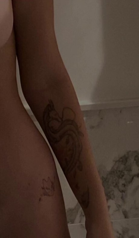 _konneko_ nackt nette fotos