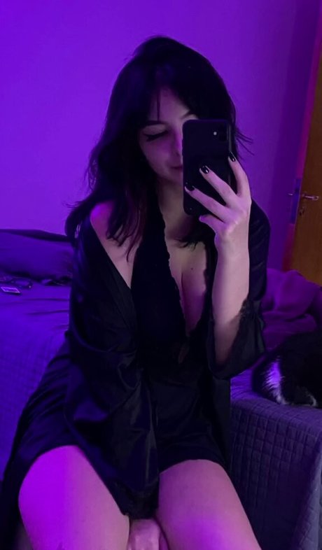 _konneko_ freie nackten foto