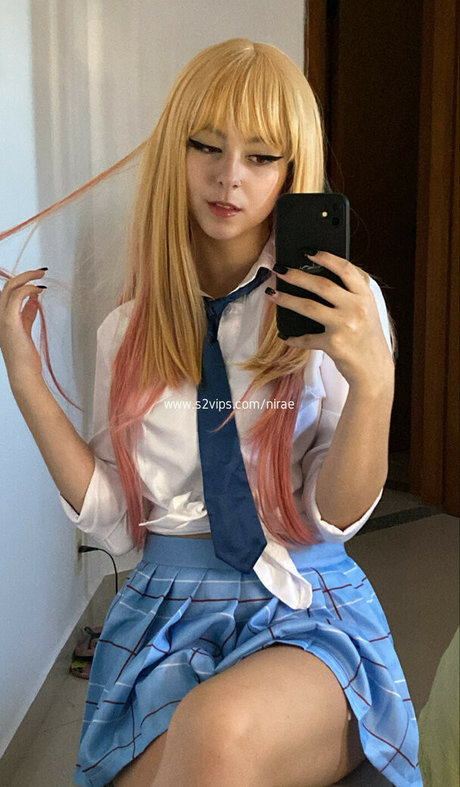 _konneko_ xxx nette bild