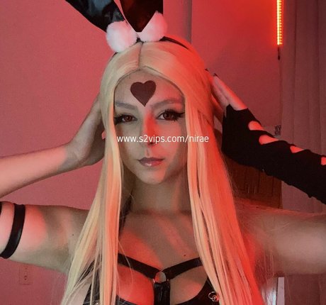 _konneko_ porno kostenlose fotos