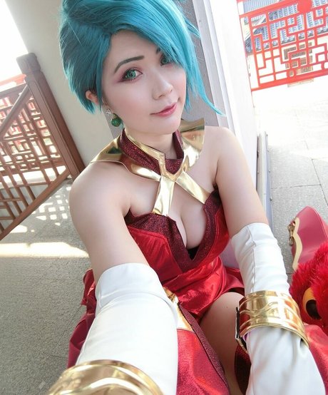 amateurfrau onlyfans kunst erotische galerien