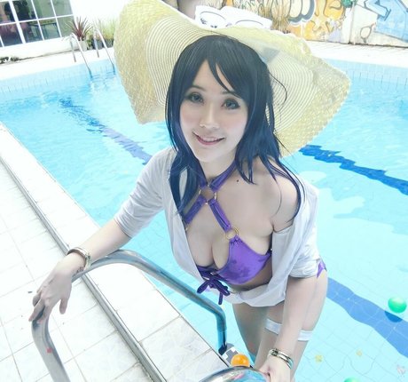 OnniesM porno xxx galerie