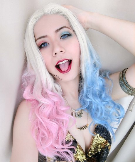 OnniesM schöne beste foto