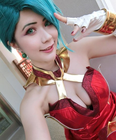 OnniesM sexy top galerie