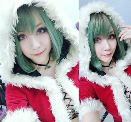 OnniesM hübsche hd bild