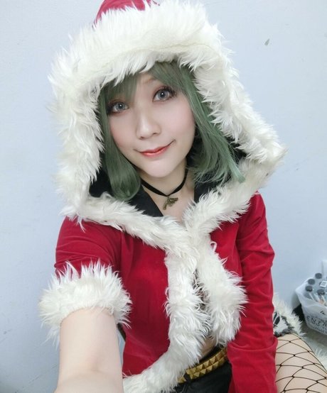 OnniesM schauspielerin pornographische bilder