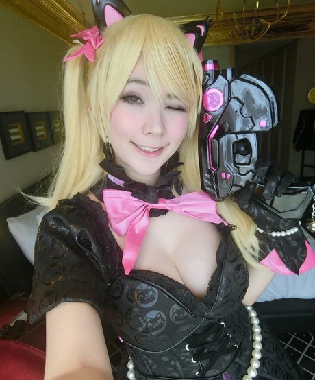 OnniesM kostenlose hd fotos