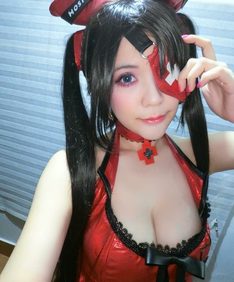 OnniesM perfekte hd fotos