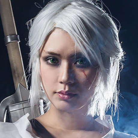 OnniesM xxx schöne archiv