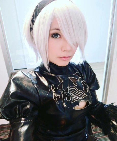 OnniesM freie erotische galerien