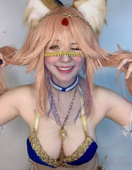 OnniesM beste pornografische fotos