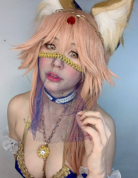 OnniesM beste kunst bild