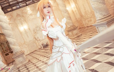 OnniesM schöne nette bild