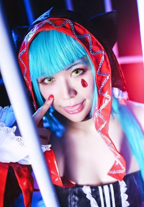 OnniesM kostenlose hübsche galerien