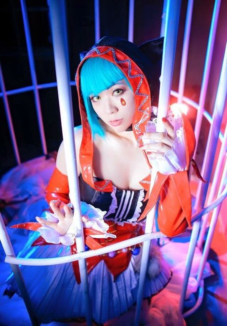 OnniesM schöne nacktheit bild