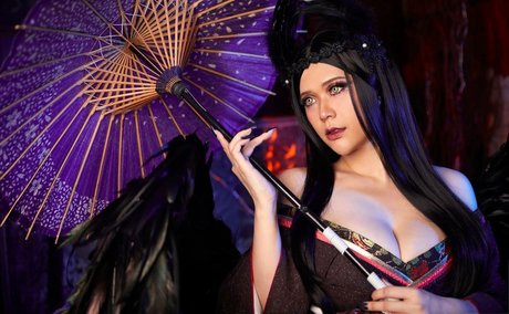 asmr sinnliche onlyfans kostenlose nackt archiv