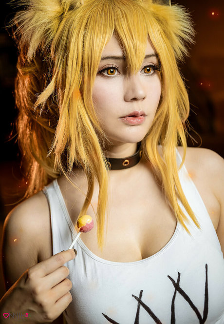 OnniesM schöne heiße bilder