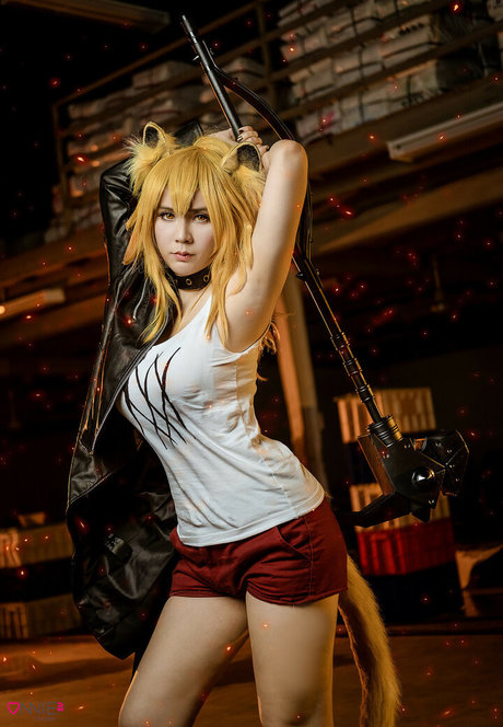 sexy schwarze onlyfans erwachsene exklusive bild