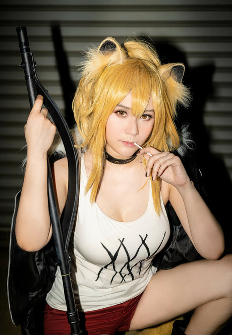 OnniesM schauspielerin nackt galerien