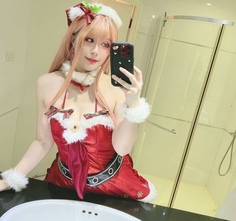 OnniesM exklusive freie fotos