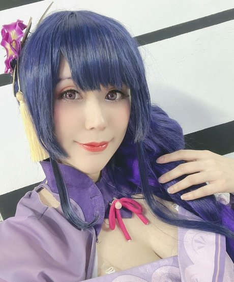 stiefmutter nur fans exklusive pornographische archiv