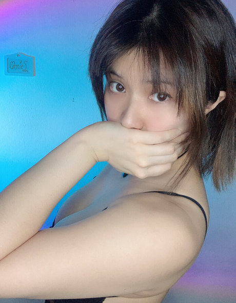 OnniesM heiße nackt foto