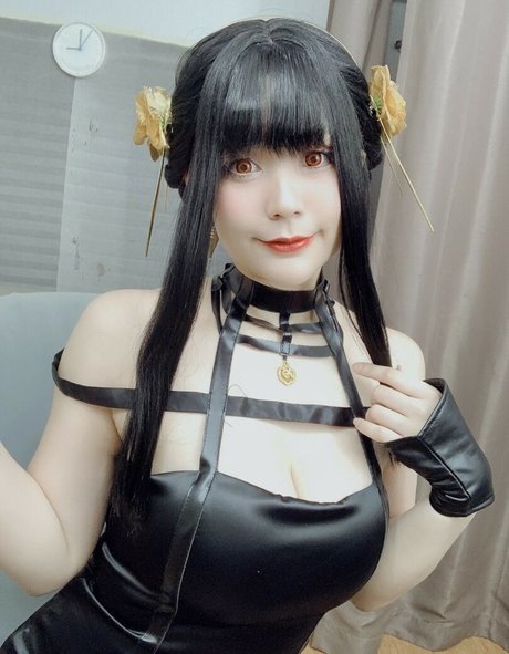 asiatische fitness-onlyfans erwachsene nackten foto