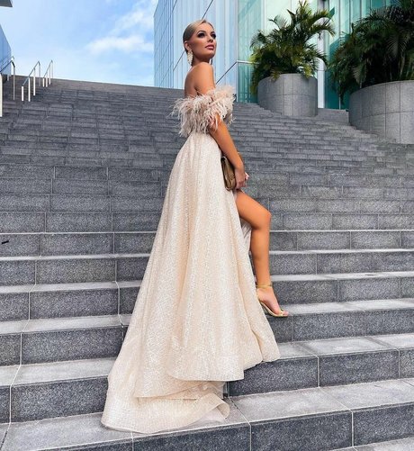 Karolina Bielawska kostenlose heiße bilder