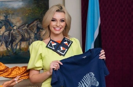 Karolina Bielawska perfekte nackt galerie