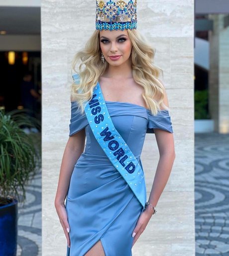 Karolina Bielawska porno top galerien