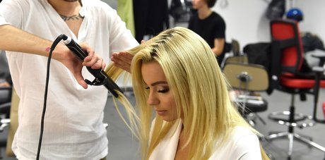 Karolina Bielawska heiße erwachsene fotos