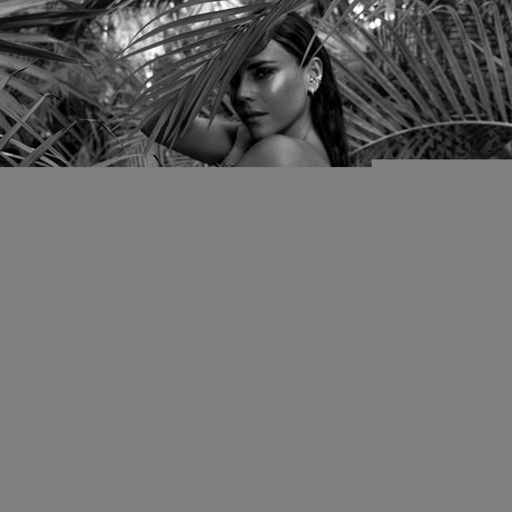 Carolina Gaitan heiße sexy galerien