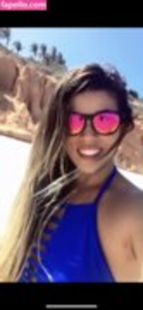 Kezia Kekel freie hübsche galerien